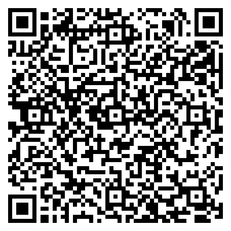 kod QR z danymi kontaktowymi 35013786000000