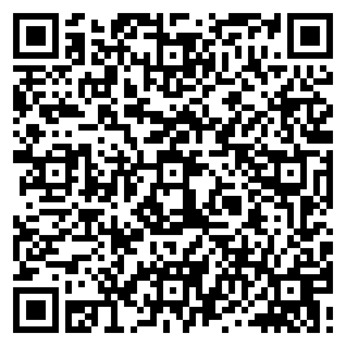 kod QR z danymi kontaktowymi 35013876000000