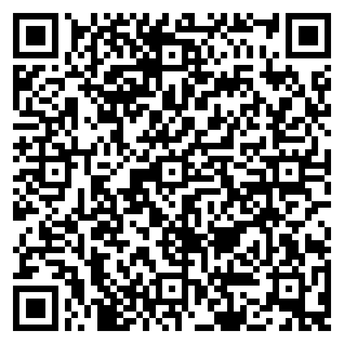 kod QR z danymi kontaktowymi 35071235300000