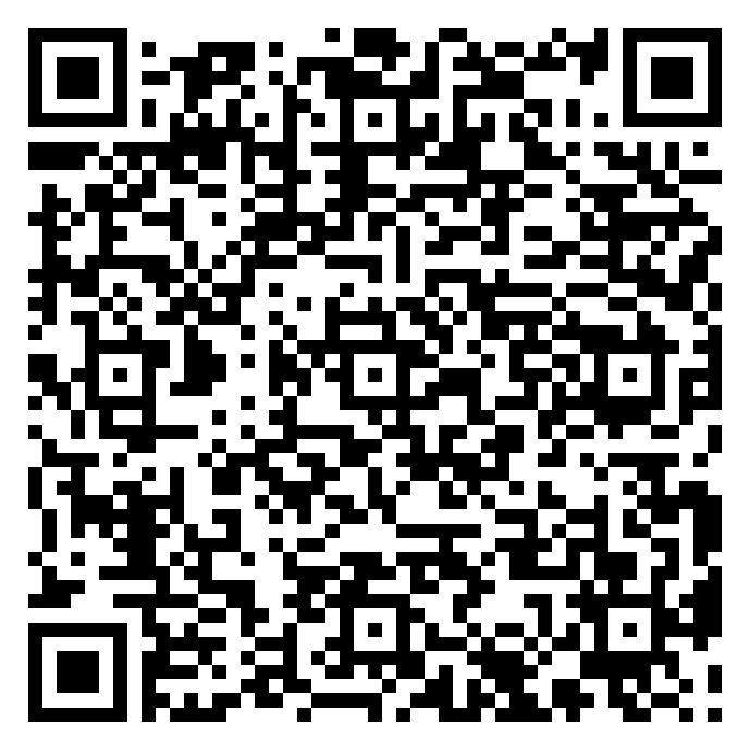 kod QR z danymi kontaktowymi 35136321600000