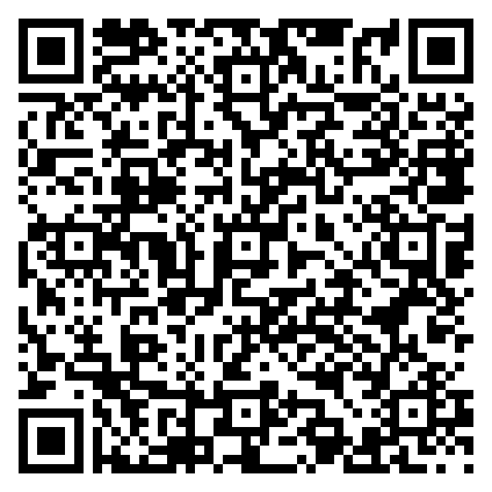 kod QR z danymi kontaktowymi 01635773500000