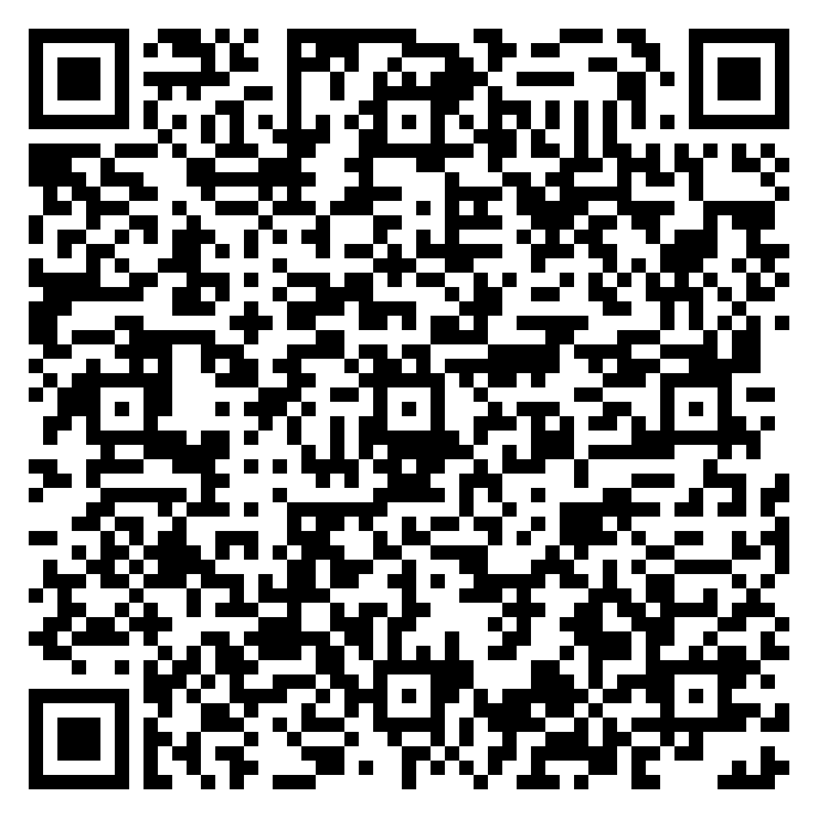 kod QR z danymi kontaktowymi 93037256900000