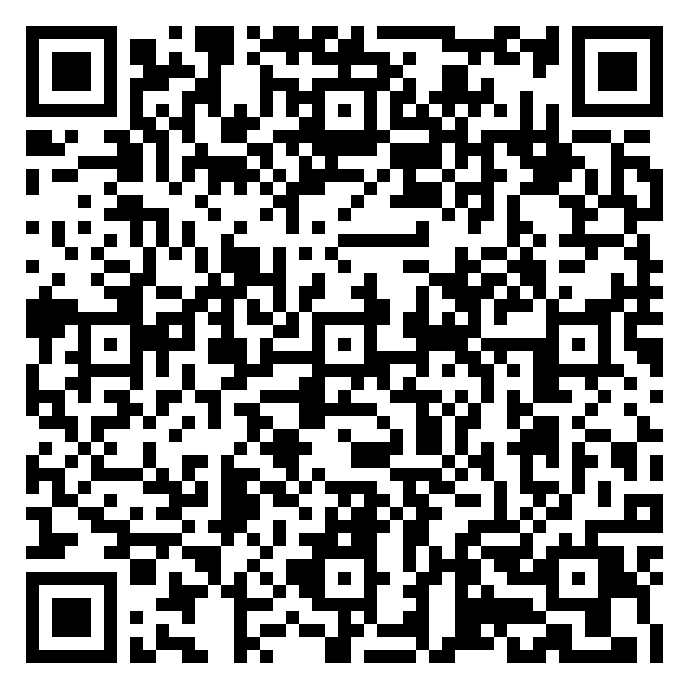 Erp Nieruchomości kod QR z danymi kontaktowymi kod QR z danymi kontaktowymi 14720059300000