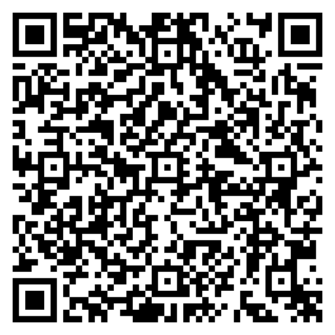 kod QR z danymi kontaktowymi 09155078700000