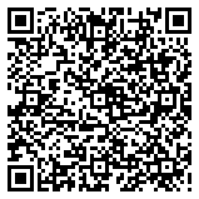 kod QR z danymi kontaktowymi 01063627900000