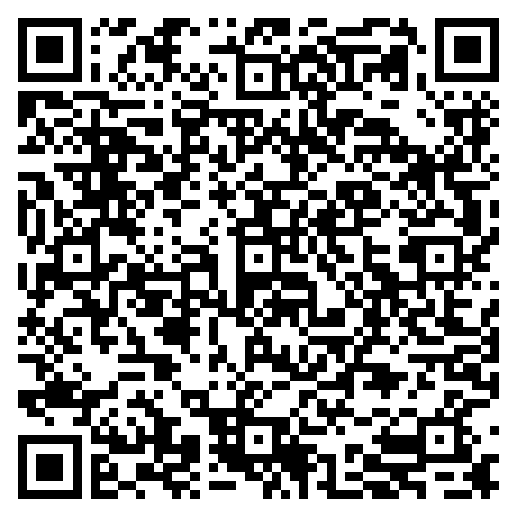 kod QR z danymi kontaktowymi 14192478100000
