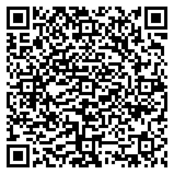 kod QR z danymi kontaktowymi 23046346600000