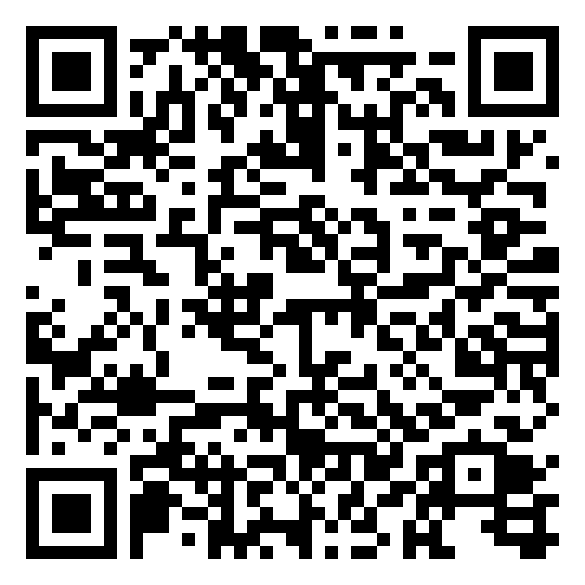 kod QR z danymi kontaktowymi 38102677700000