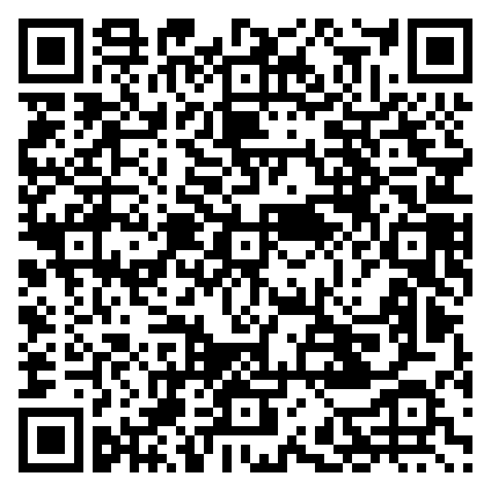 kod QR z danymi kontaktowymi 02143332300000