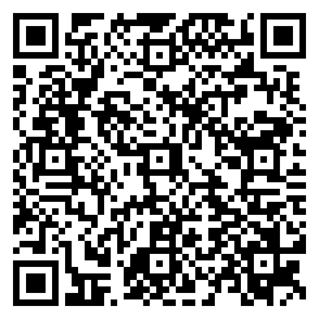 kod QR z danymi kontaktowymi 27789403700000