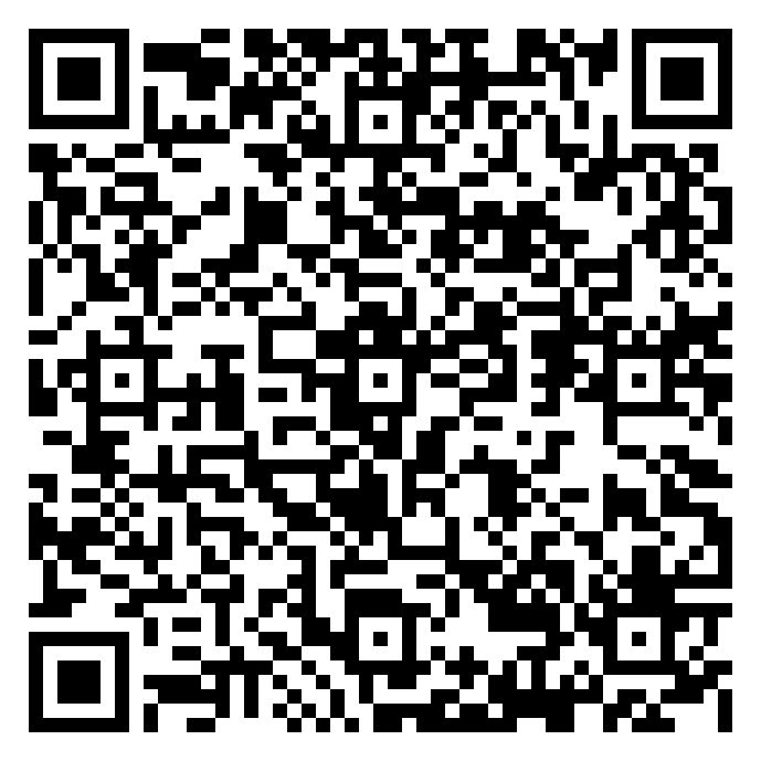 kod QR z danymi kontaktowymi 02218543600000