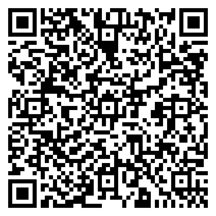kod QR z danymi kontaktowymi 53230479700000