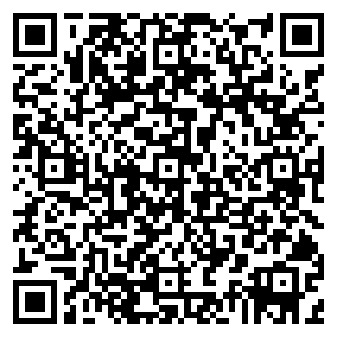 kod QR z danymi kontaktowymi 69020959900000
