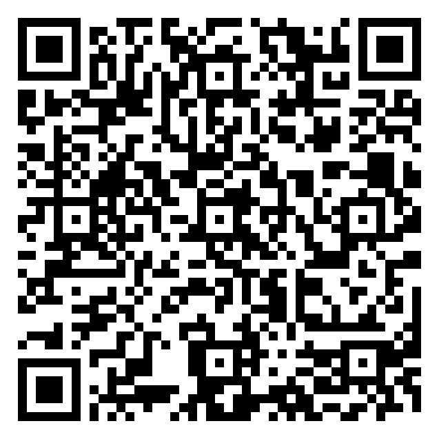 kod QR z danymi kontaktowymi 52856491700000