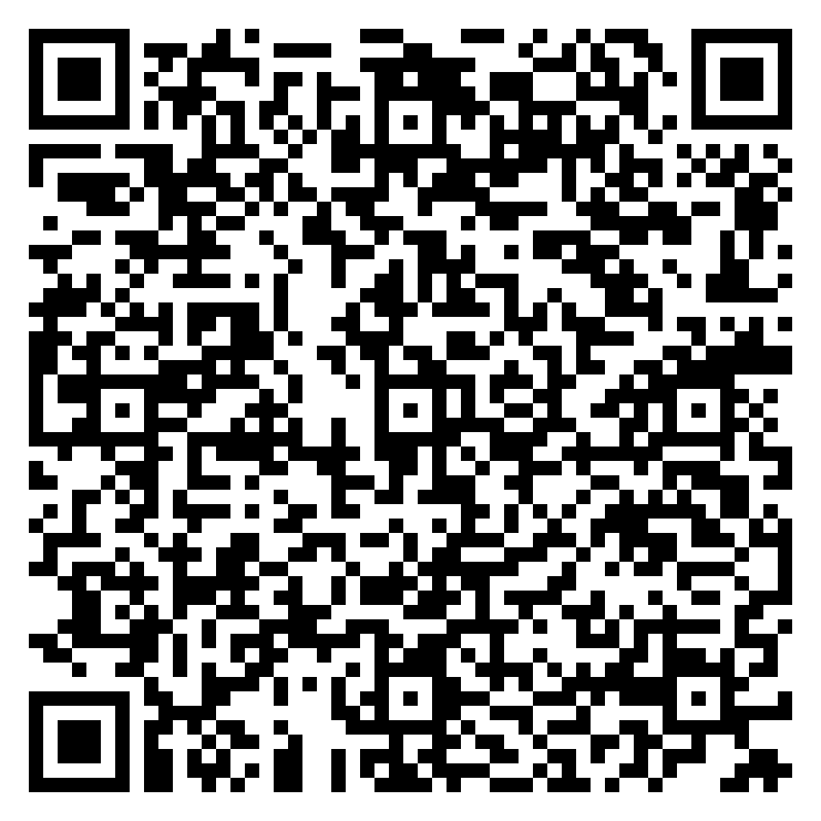 kod QR z danymi kontaktowymi 36002299400000