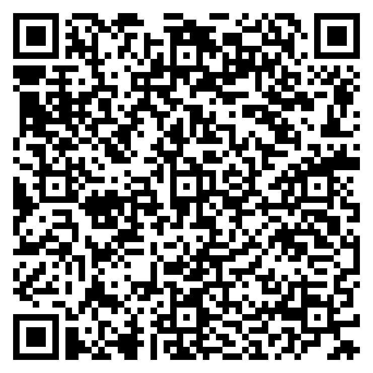kod QR z danymi kontaktowymi 36002332100000