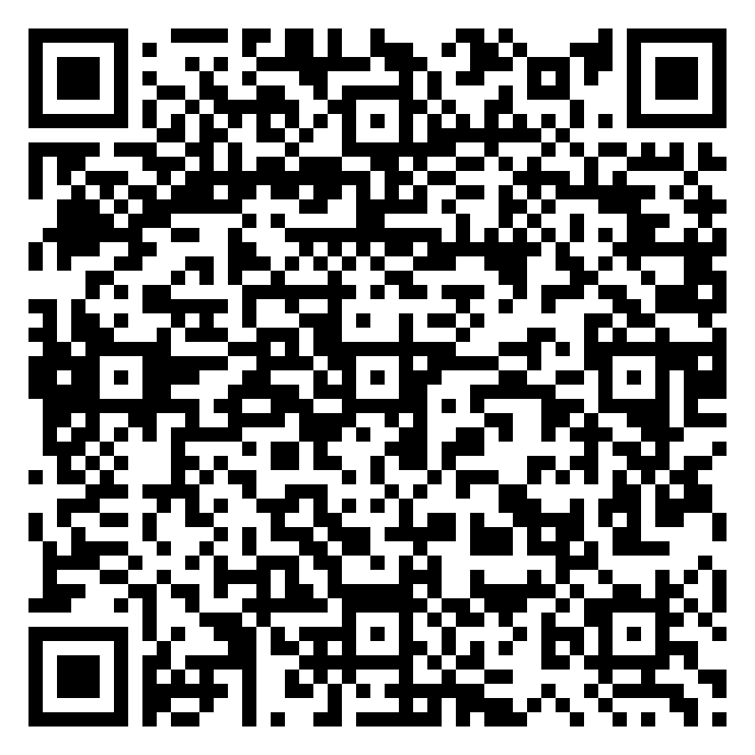 kod QR z danymi kontaktowymi 47032159100000