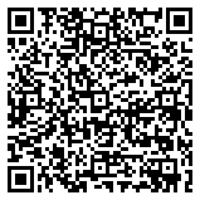 kod QR z danymi kontaktowymi 12094396400000