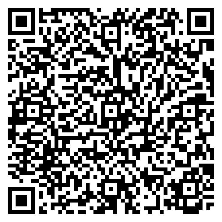 kod QR z danymi kontaktowymi 02181366900000
