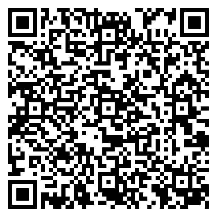 kod QR z danymi kontaktowymi 00000000000000