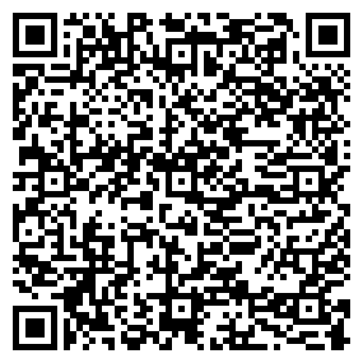 kod QR z danymi kontaktowymi 14029514200000
