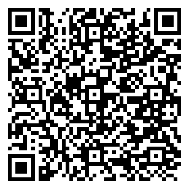 kod QR z danymi kontaktowymi 14675834700000