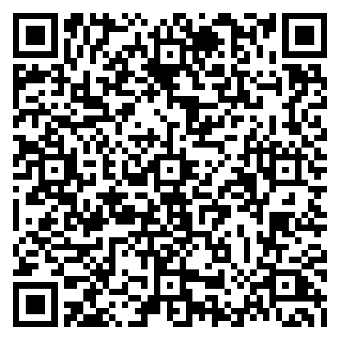 kod QR z danymi kontaktowymi 97004100200000