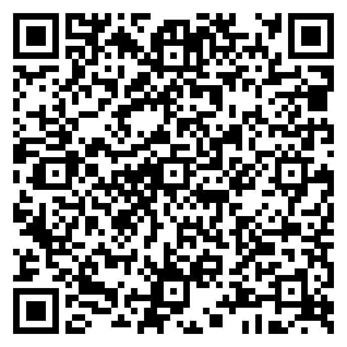 kod QR z danymi kontaktowymi 32075420500000