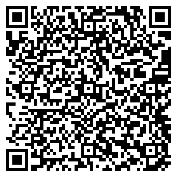 kod QR z danymi kontaktowymi 19183573600000