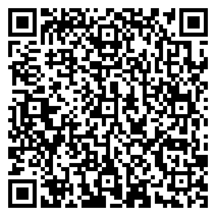 kod QR z danymi kontaktowymi 12074604000000