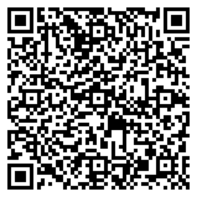 kod QR z danymi kontaktowymi 34158426700000