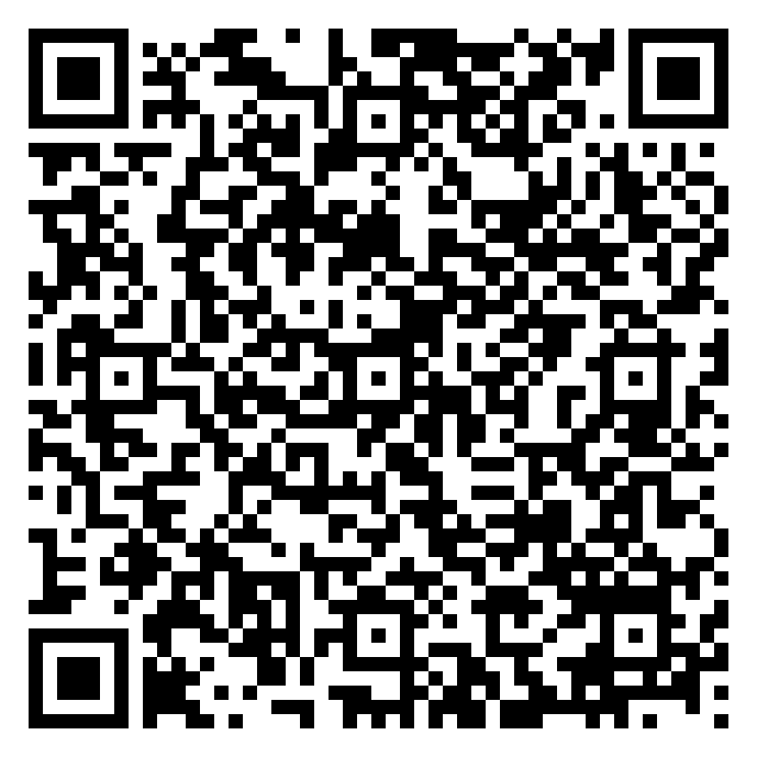 kod QR z danymi kontaktowymi 55119217400000