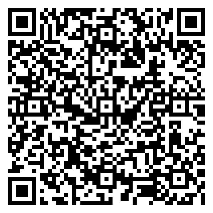 kod QR z danymi kontaktowymi 30046832000000