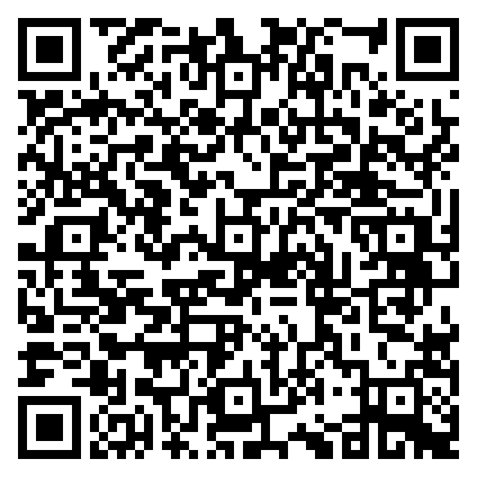 kod QR z danymi kontaktowymi 38150891500000