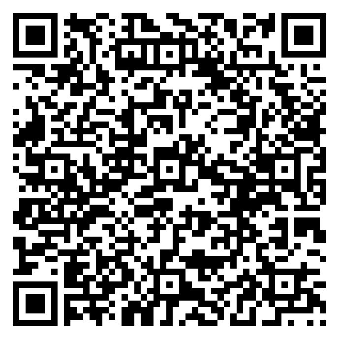 kod QR z danymi kontaktowymi 12082124400000