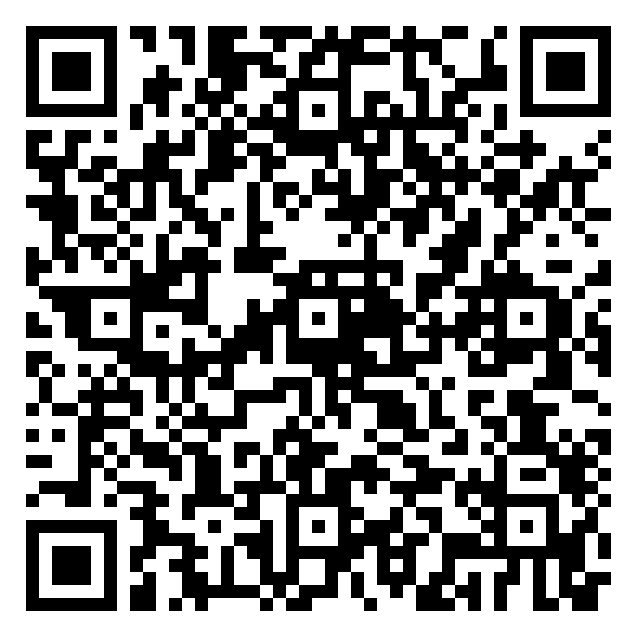 kod QR z danymi kontaktowymi 00003059600000