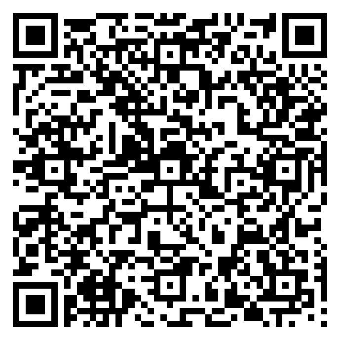 kod QR z danymi kontaktowymi 08031362700000