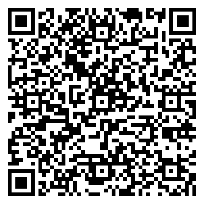 kod QR z danymi kontaktowymi 93076145000000