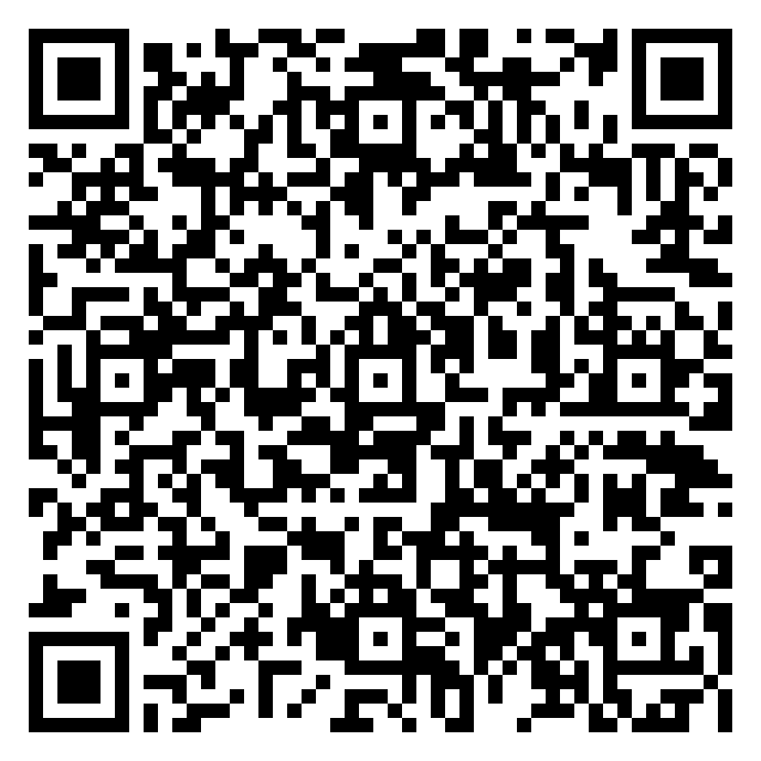 kod QR z danymi kontaktowymi 53231480900000
