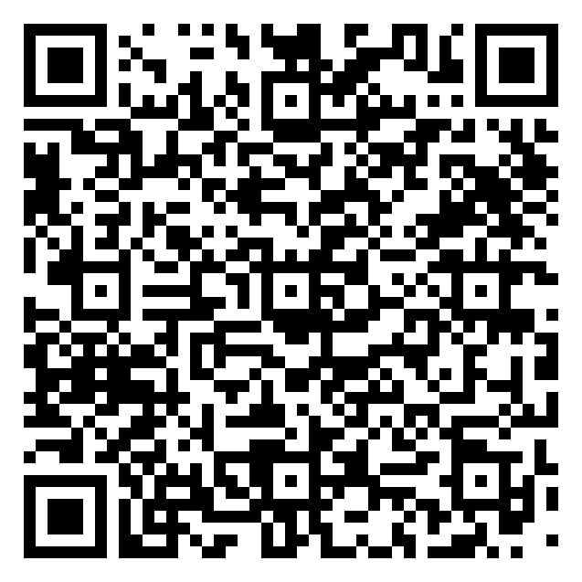 kod QR z danymi kontaktowymi 52027715300000