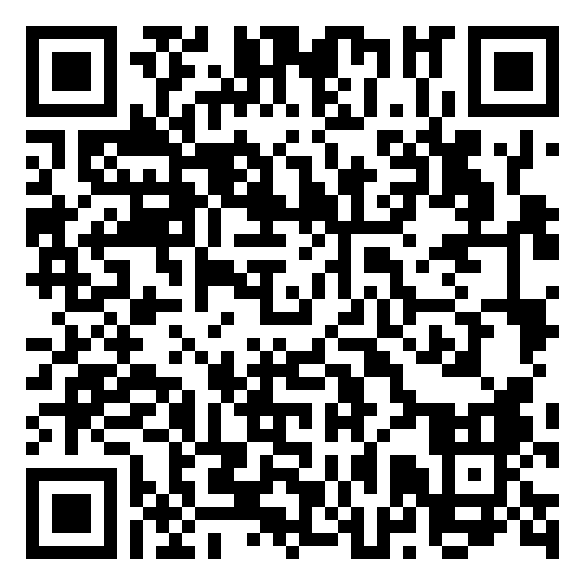 kod QR z danymi kontaktowymi 38245902400000