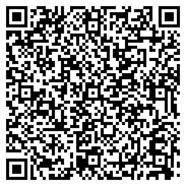 kod QR z danymi kontaktowymi 35679885800000