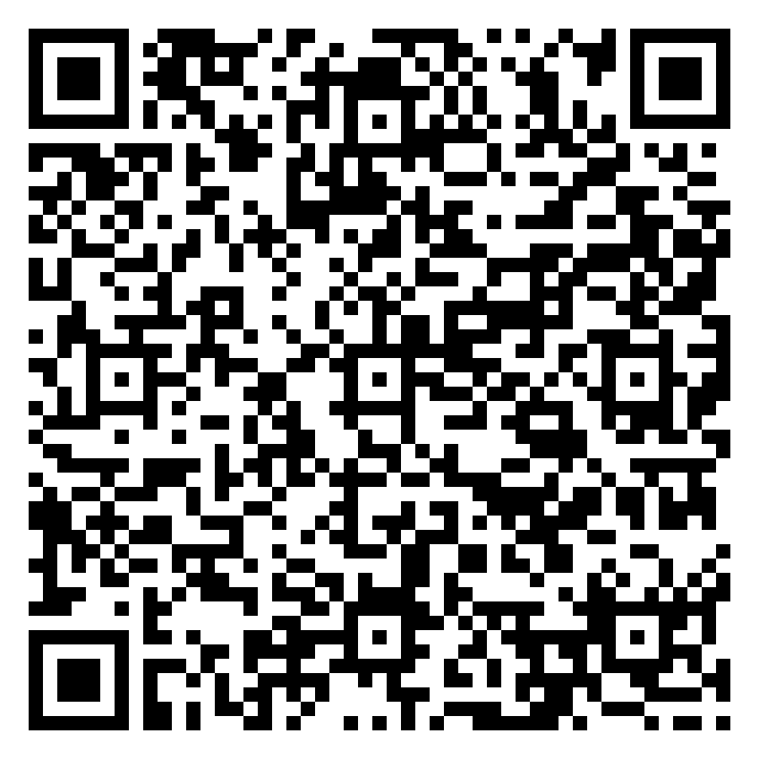 kod QR z danymi kontaktowymi 27809914100000