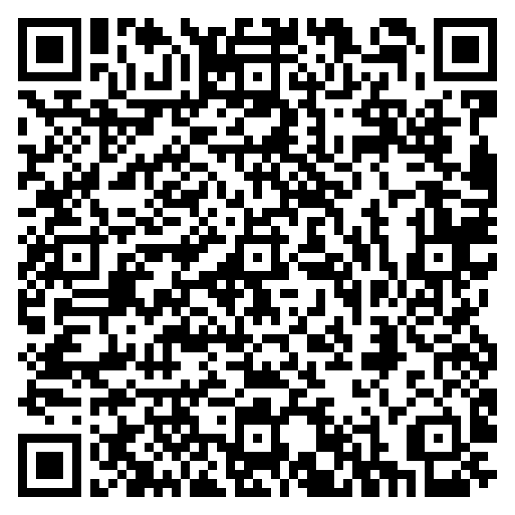kod QR z danymi kontaktowymi 08006707400000
