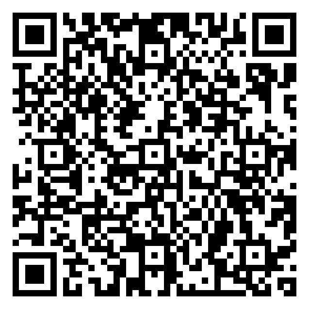 kod QR z danymi kontaktowymi 38359499400000