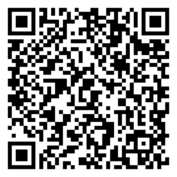 kod QR z danymi kontaktowymi 35656430400000