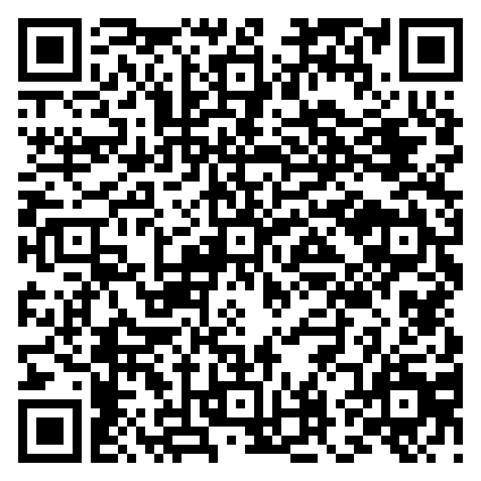 kod QR z danymi kontaktowymi 38759484400000