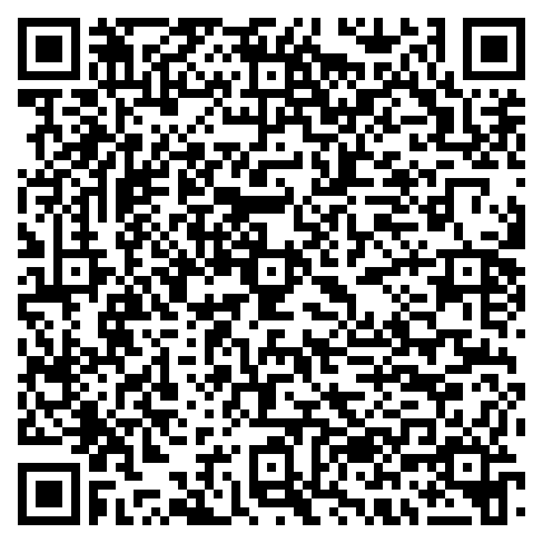 kod QR z danymi kontaktowymi 36743955600000