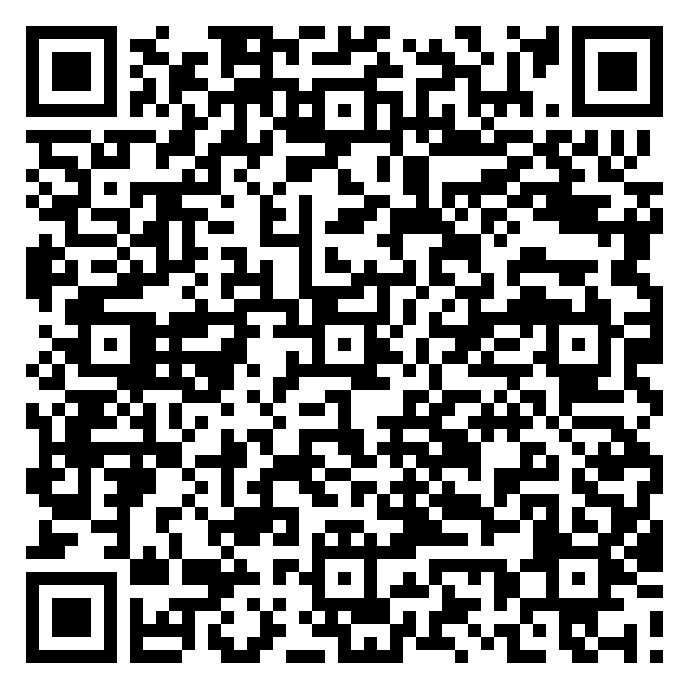 kod QR z danymi kontaktowymi 36513213800000