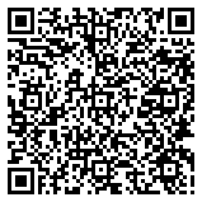 kod QR z danymi kontaktowymi 12317469600000